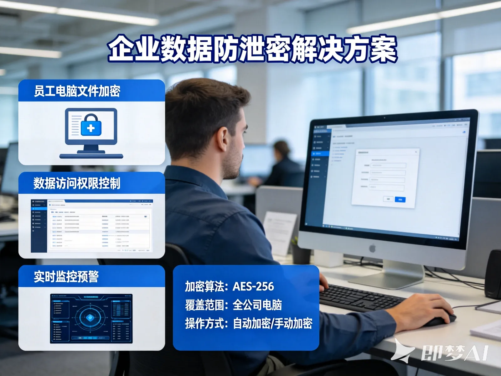 驱动层vs应用层:加密软件哪个好用?底层技术决定你的体验天花板