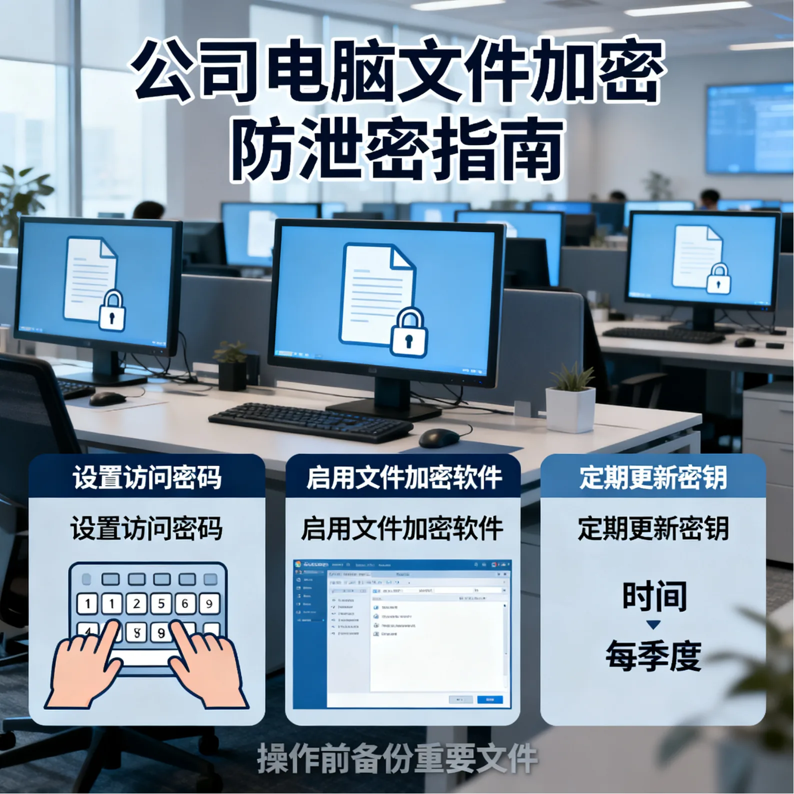 免费vs付费：加密软件哪个好用？这次我把差距明明白白摆出来