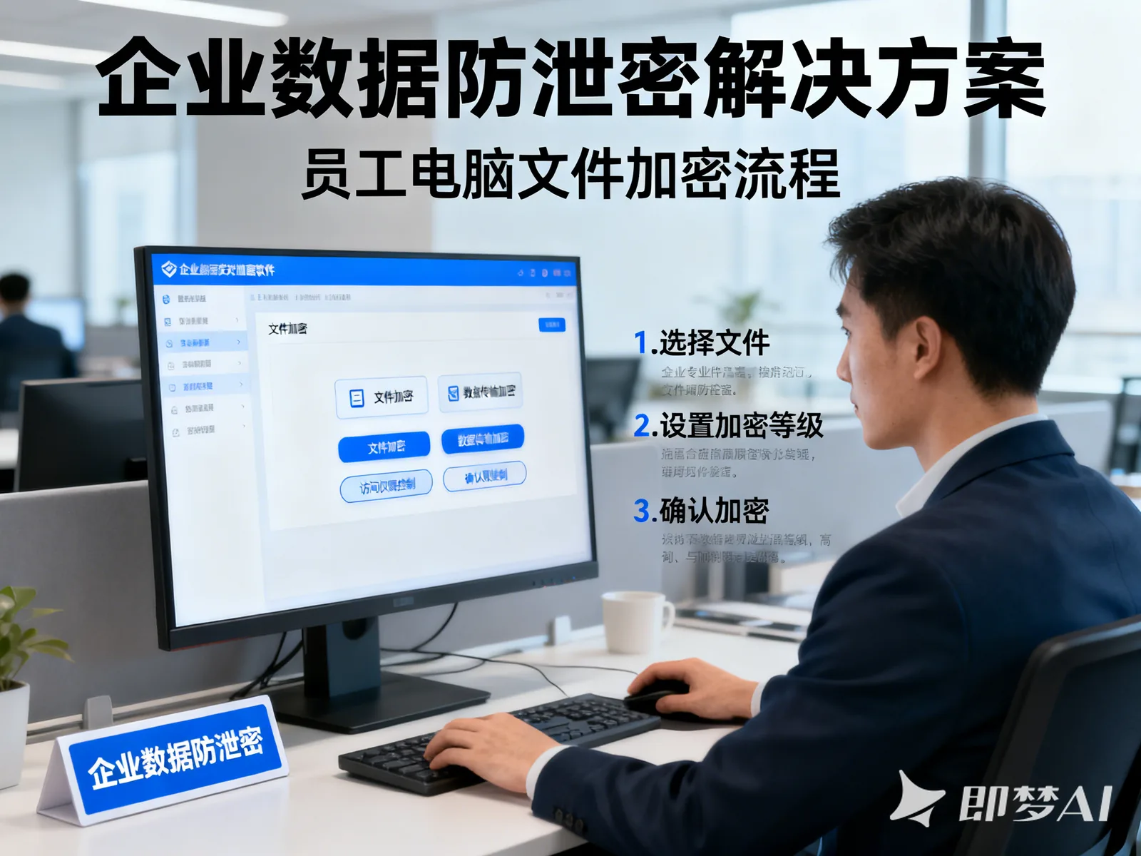 文件加密密码忘了怎么找回?3个有效方法