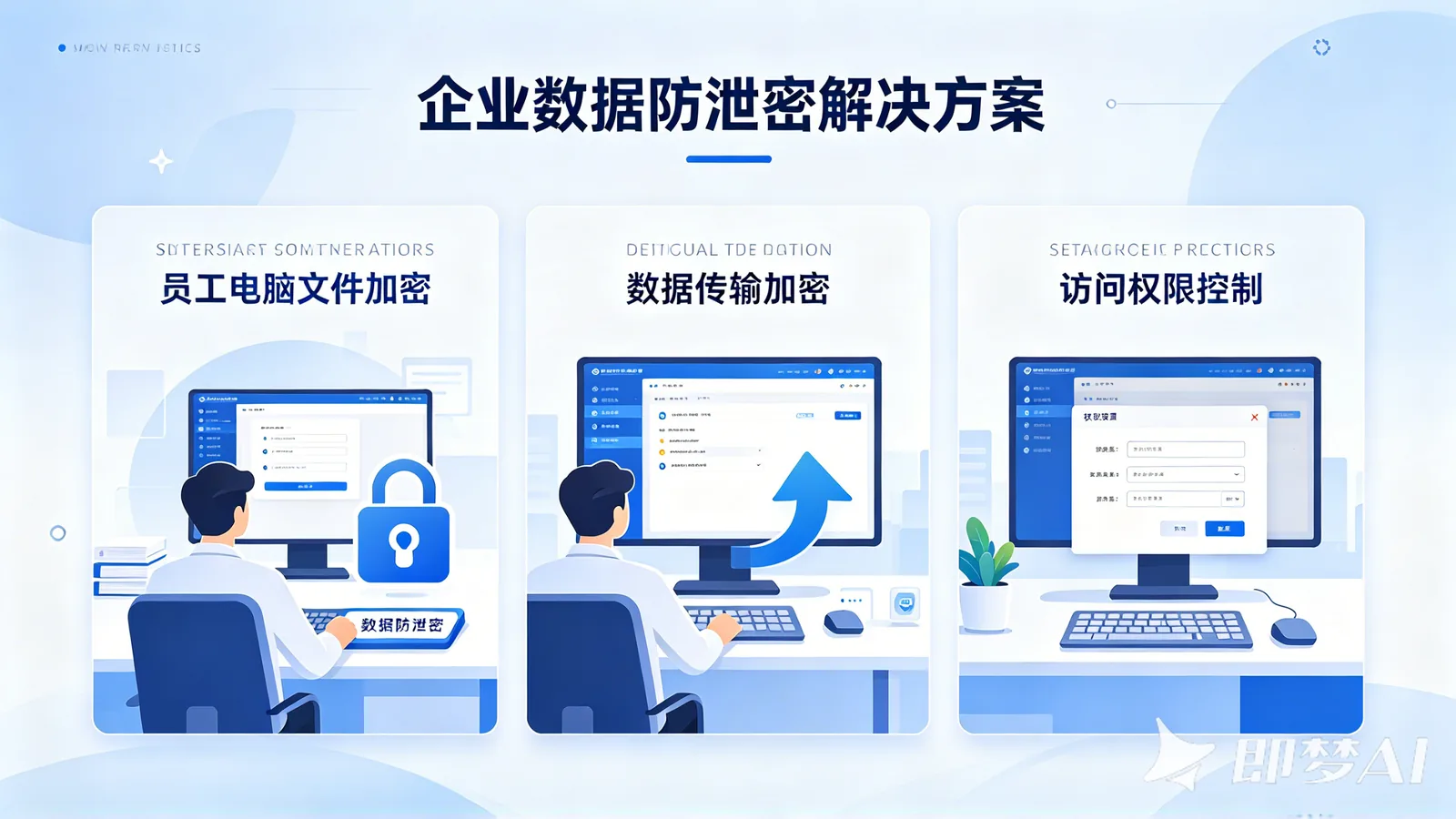 图片文件怎么加密？照片隐私保护方法