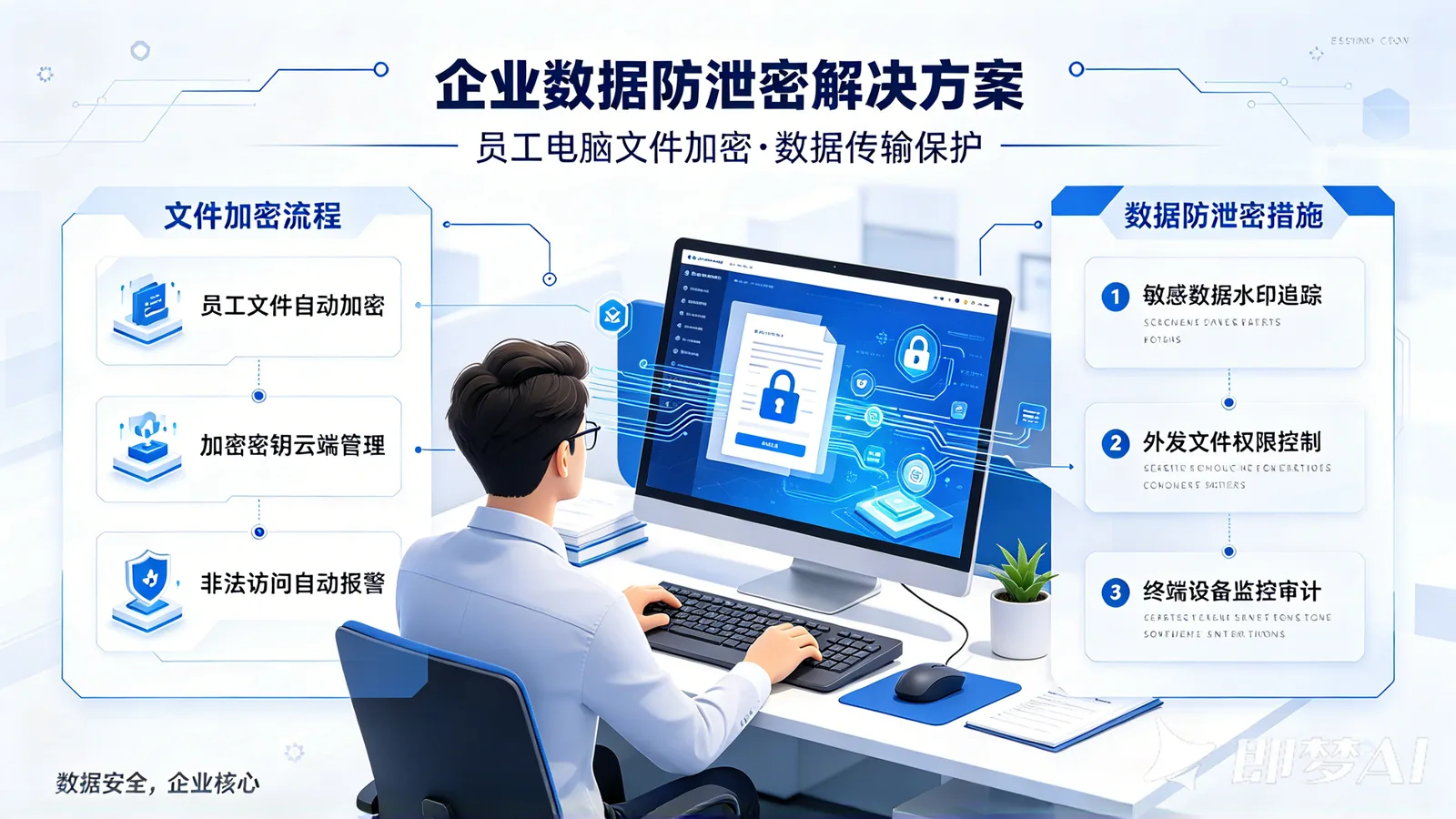 加密软件哪个口碑好?论坛和社区推荐排行
