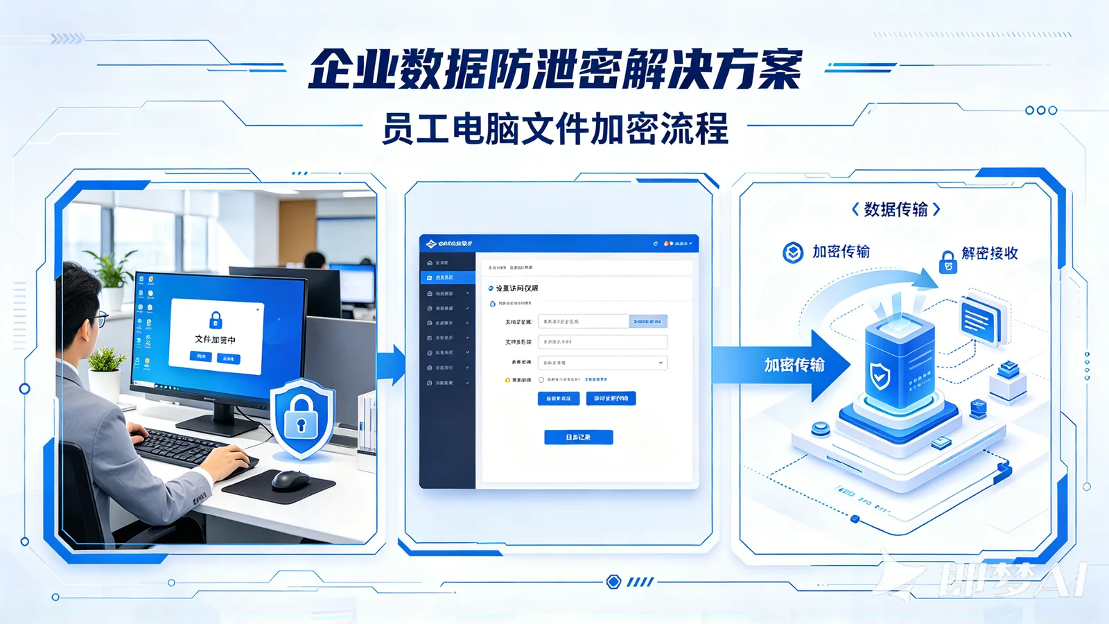 Windows 加密软件哪个好用,电脑本地文件夹加密软件