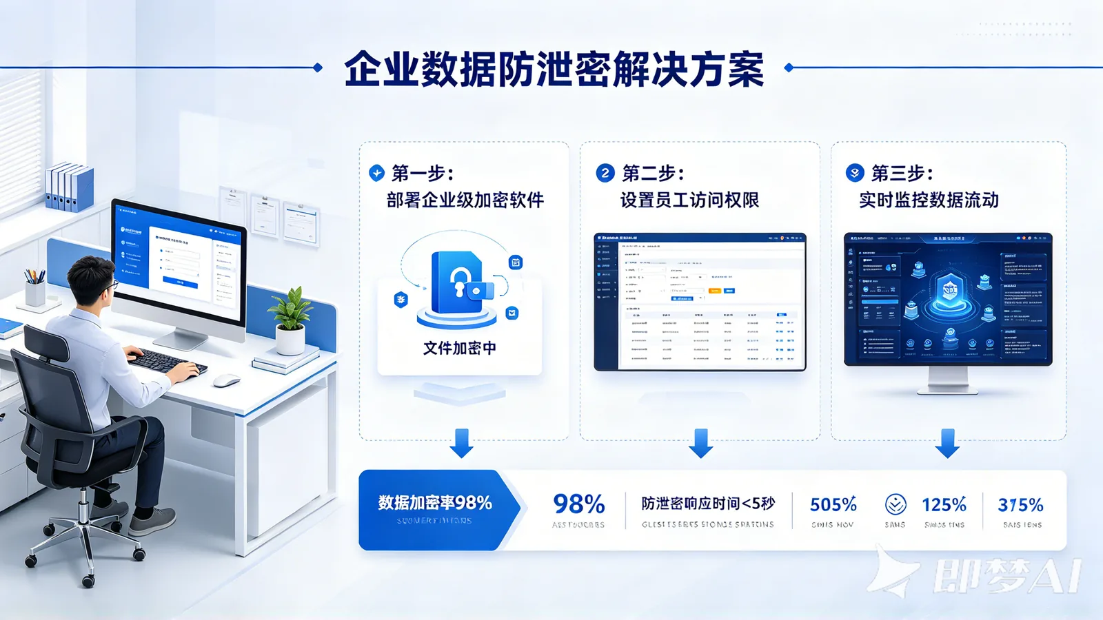 免费加密软件常见问题,安全漏洞与数据丢失风险解答