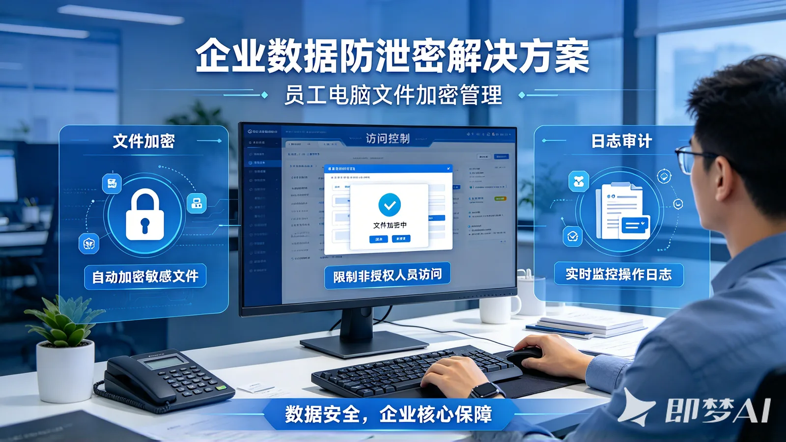 2026加密软件排行榜：免费榜与付费榜分开评测