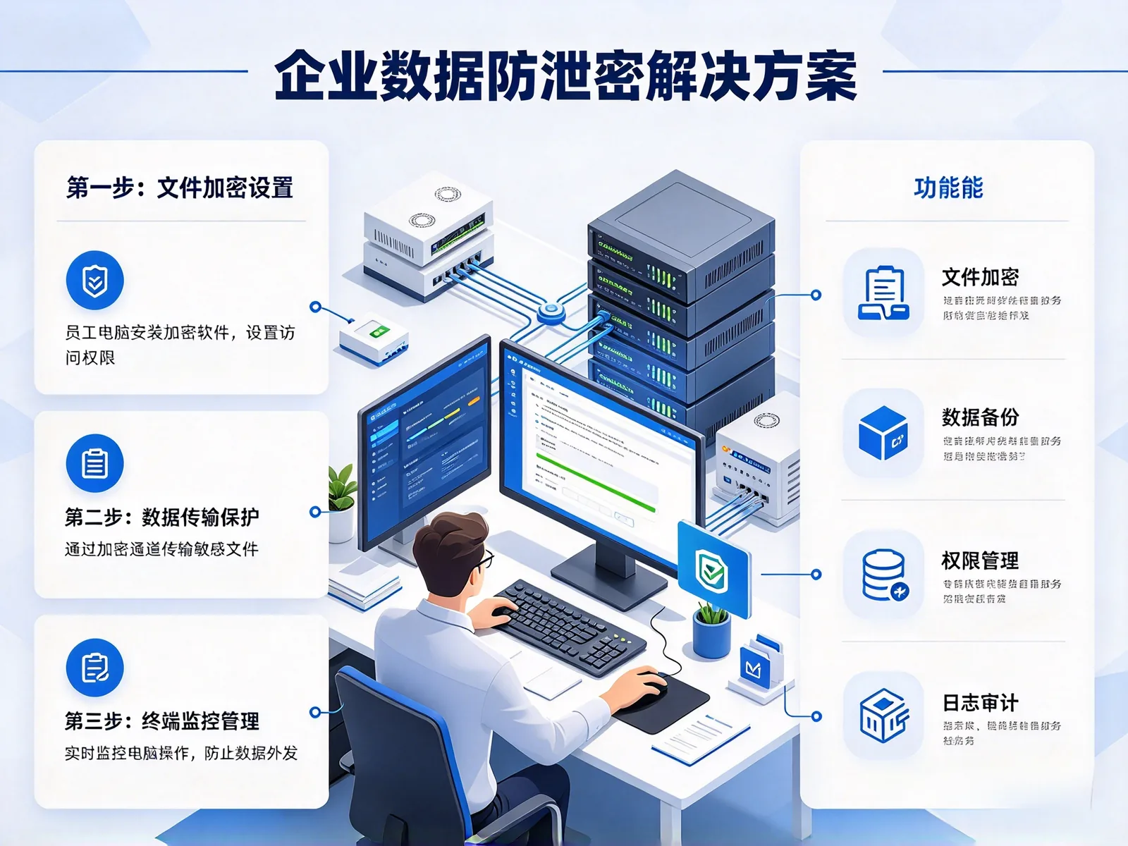 AES-256加密算法解析:为什么它是当前加密软件的主流标准?