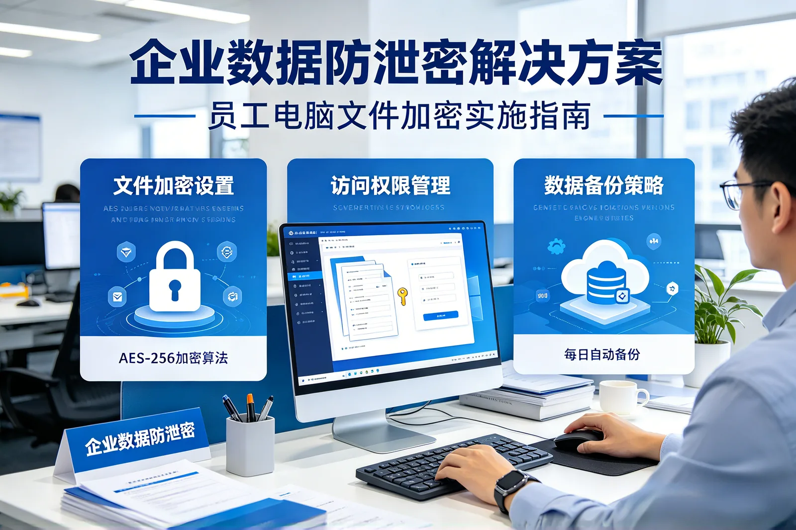 CAD加密软件如何与AutoCAD、SolidWorks集成?兼容性解析
